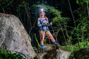 BIB: 
                            <button type="button" onclick="openModal(18556907)" class="btn btn-primary btn-sm float-right btn-popup" data-toggle="modal" data-target=".modal-high-quality">
                        <i class="fas fa-shopping-cart"></i> Add to Cart
                    </button>
                                            <button type="button" onclick="isThisMe(18556907, true)" class="btn btn-success btn-sm float-right btn-popup btn-isme hidden" data-toggle="tooltip" data-placement="bottom" title="นี่คือรูปของคุณใช่ไหม คลิกที่นี่เพื่อเอาเข้าอัลบั้ม">
                        <i class="fas fa-plus"></i> Add to album
                    </button>
                    <button type="button" onclick="isThisMe(18556907, false)" class="btn btn-warning btn-sm float-right btn-popup btn-isnotme hidden">
                        <i class="fas fa-ban"></i> Remove from album
                    </button>